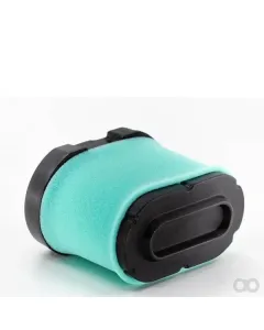 Hifi Filter - SA 12393 - Luftfilterelement