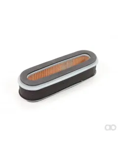 Hifi Filter - SA 12400 - Luftfilterelement
