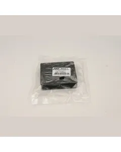 Hifi Filter - SA 12402 - Luftfilterelement