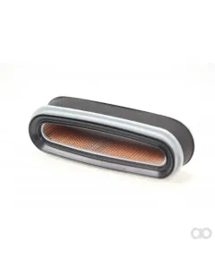 Hifi Filter - SA 12404 - Luftfilterelement