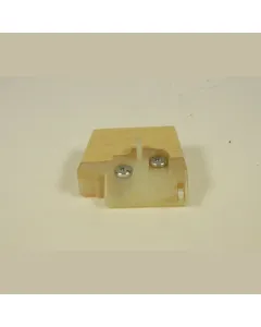 Hifi Filter - SA 12409 - Luftfilterelement