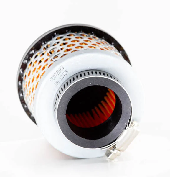 Hifi Filter - SA 12429 - Luftfilterelement