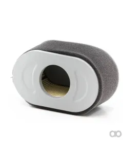 Hifi Filter - SA 12434 - Luftfilterelement