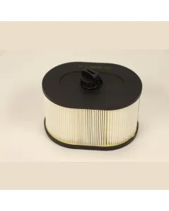 Hifi Filter - SA 12437 - Luftfilterelement