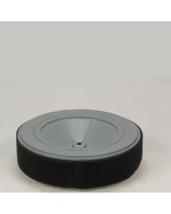 Hifi Filter - SA 12452 - Luftfilterelement
