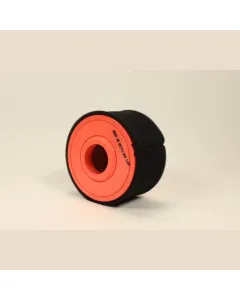Hifi Filter - SA 12469 - Luftfilterelement