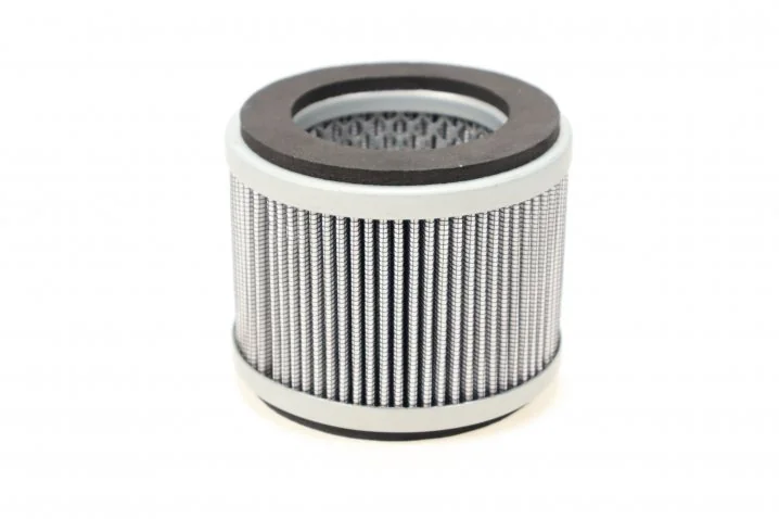 Hifi Filter - SA 12511 - Luftfilterelement