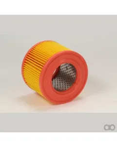 Hifi Filter - SA 12517 - Luftfilterelement