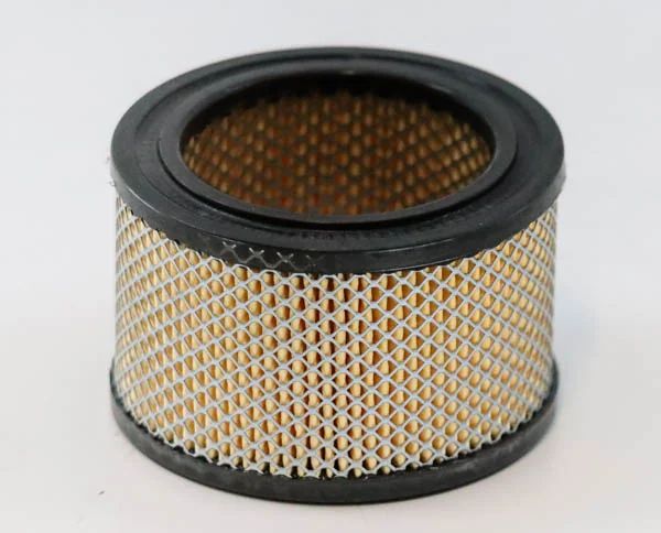 Hifi Filter - SA 12534 - Luftfilterelement