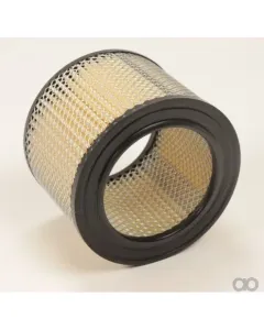 Hifi Filter - SA 12537 - Luftfilterelement