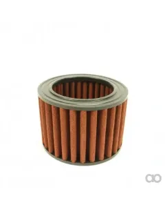 Hifi Filter - SA 12538 - Luftfilterelement