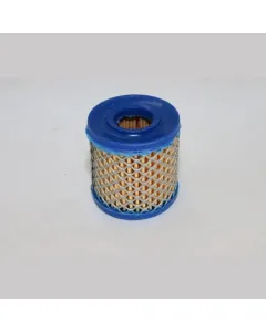 Hifi Filter - SA 12542 - LUFTFILTER