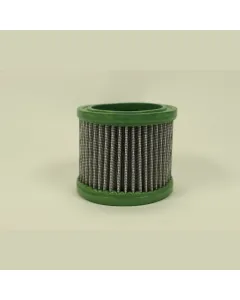 Hifi Filter - SA 12544 - Luftfilterelement
