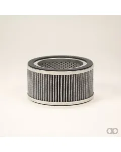 Hifi Filter - SA 12547 - Luftfilterelement