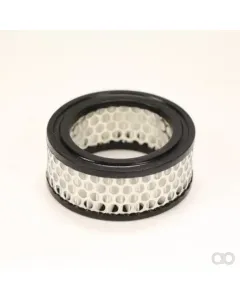 Hifi Filter - SA 12556 - Luftfilterelement