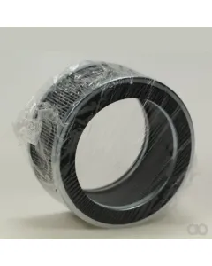 Hifi Filter - SA 12557 - Luftfilterelement