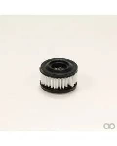 Hifi Filter - SA 12567 - Luftfilterelement