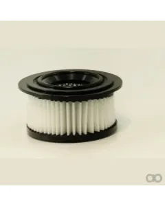 Hifi Filter - SA 12573 - Luftfilterelement