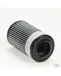 Hifi Filter - SA 12583 - Luftfilterelement