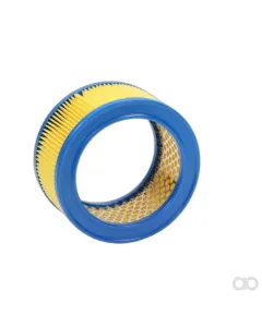 Hifi Filter - SA 12588 - Luftfilterelement