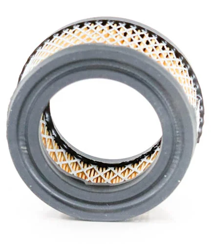 Hifi Filter - SA 12591 - Luftfilterelement