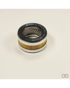 Hifi Filter - SA 12592 - Luftfilterelement