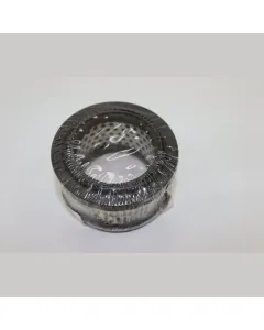 Hifi Filter - SA 12595 - LUFTFILTER