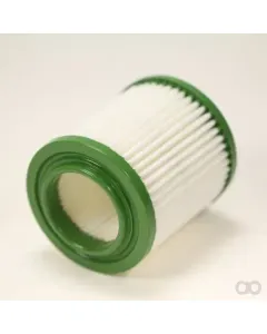 Hifi Filter - SA 12602 - Luftfilterelement
