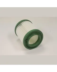 Hifi Filter - SA 12603 - Luftfilterelement