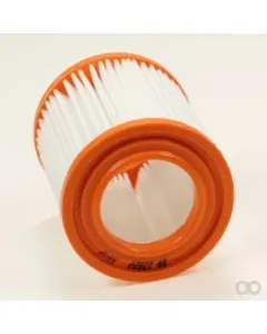 Hifi Filter - SA 12604 - Luftfilterelement