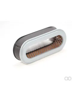 Hifi Filter - SA 12607 - Luftfilterelement
