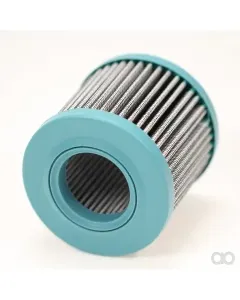 Hifi Filter - SA 12611 - Luftfilterelement