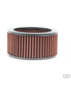 Hifi Filter - SA 12622 - Luftfilterelement