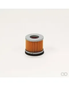 Hifi Filter - SA 12624 - Luftfilterelement
