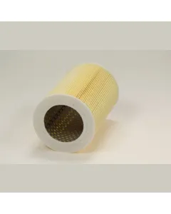 Hifi Filter - SA 12626 - Luftfilterelement