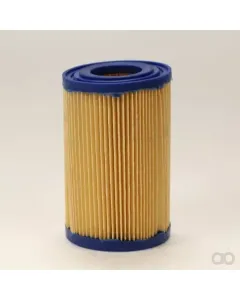 Hifi Filter - SA 12627 - Luftfilterelement