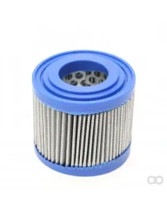 Hifi Filter - SA 12629 - Luftfilterelement