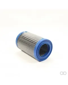 Hifi Filter - SA 12630 - Luftfilterelement