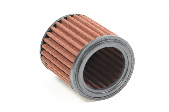 Hifi Filter - SA 12659 - Luftfilterelement