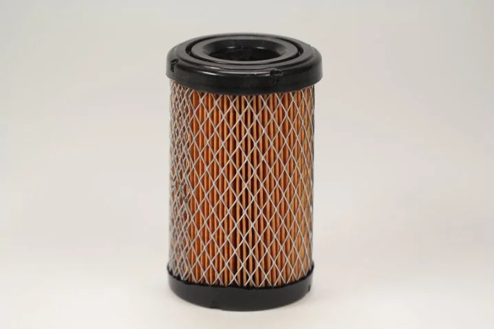 Hifi Filter - SA 12701 - Luftfilterelement