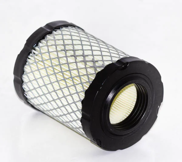Hifi Filter - SA 12703 - Luftfilterelement