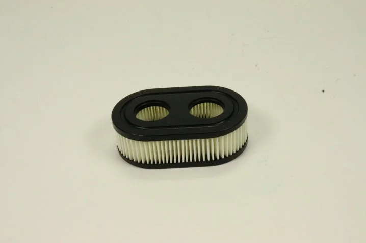 Hifi Filter - SA 12706 - Luftfilterelement