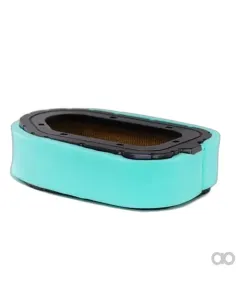 Hifi Filter - SA 12754 - Luftfilterelement