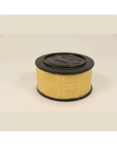 Hifi Filter - SA 12781 - Luftfilterelement