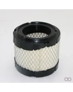 Hifi Filter - SA 12798 - Luftfilterelement