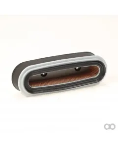 Hifi Filter - SA 12823 - Luftfilterelement