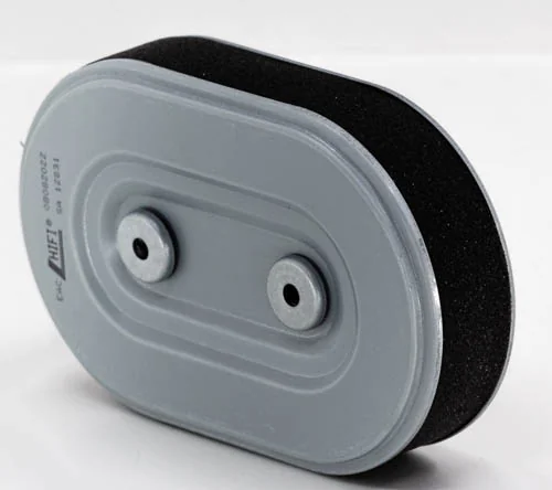 Hifi Filter - SA 12831 - Luftfilterelement