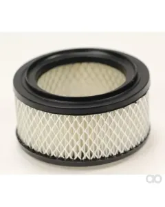 Hifi Filter - SA 12839 - Luftfilterelement