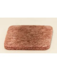 Hifi Filter - SA 12895 - Luftfilterelement