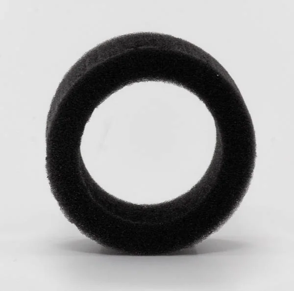 Hifi Filter - SA 12959 - Luftfilterelement (Schaumstoff)